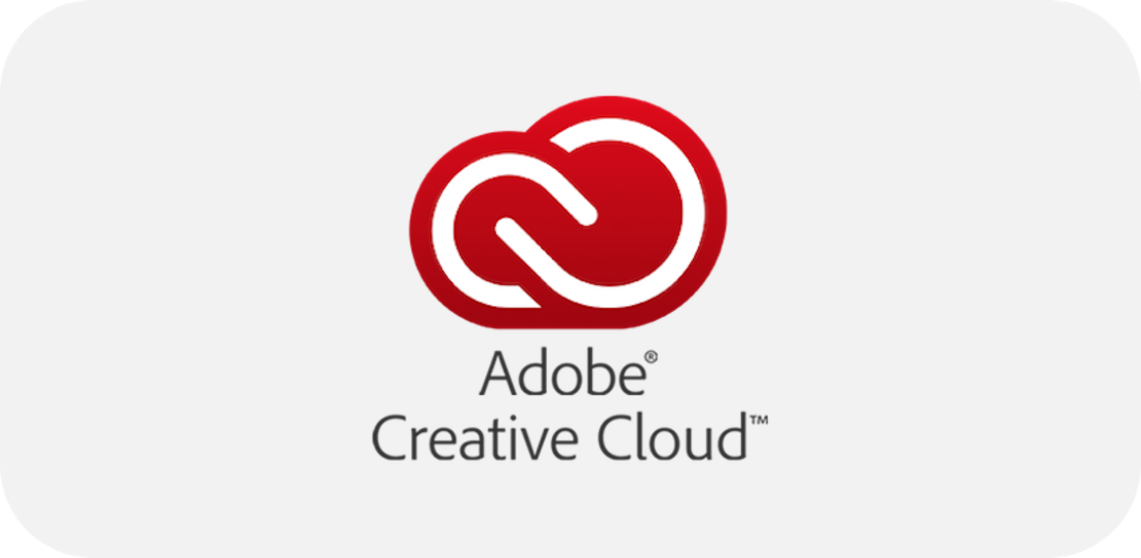 Adobe