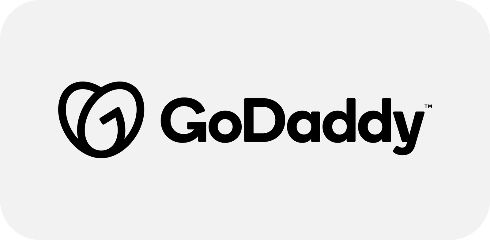 Godaddy