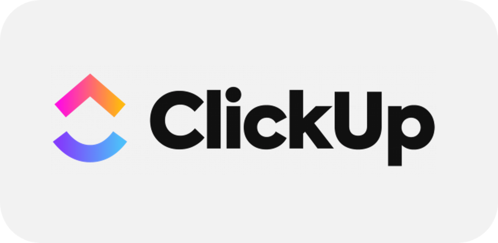 clickup