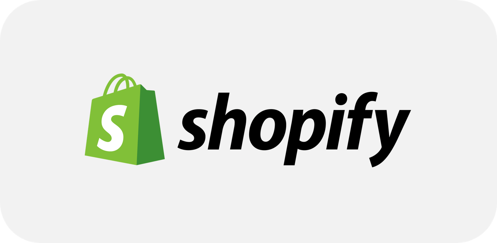 We are excited to announce that we are now an official Shopify partner  Learn more >