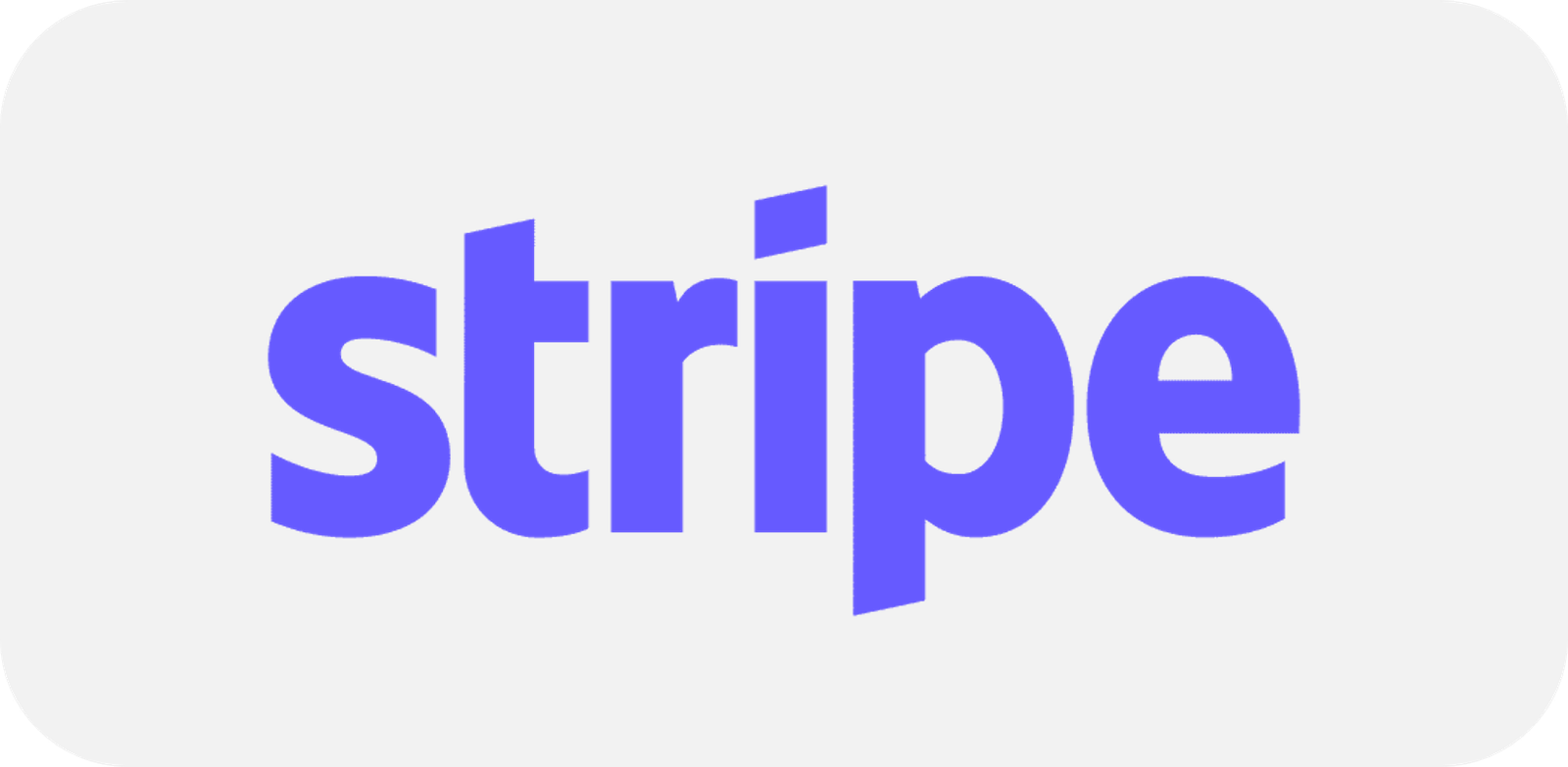 stripe