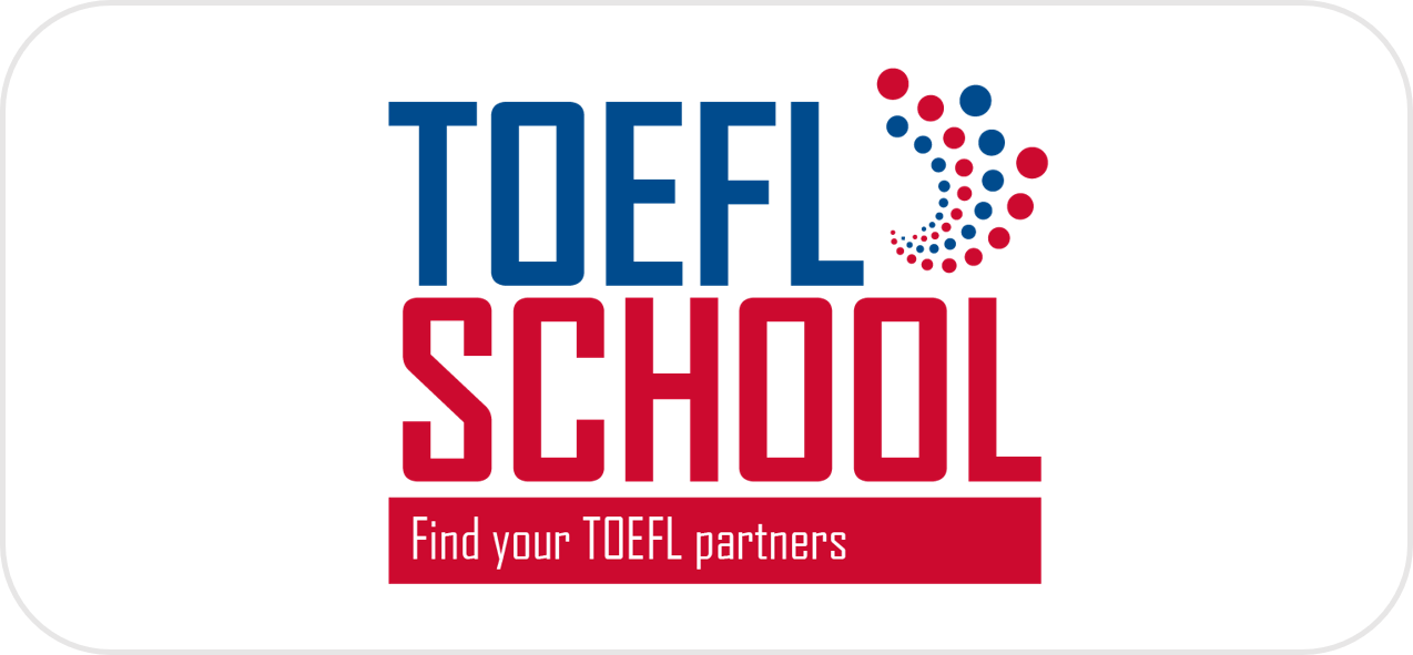 TOEFLSCHOOL MG