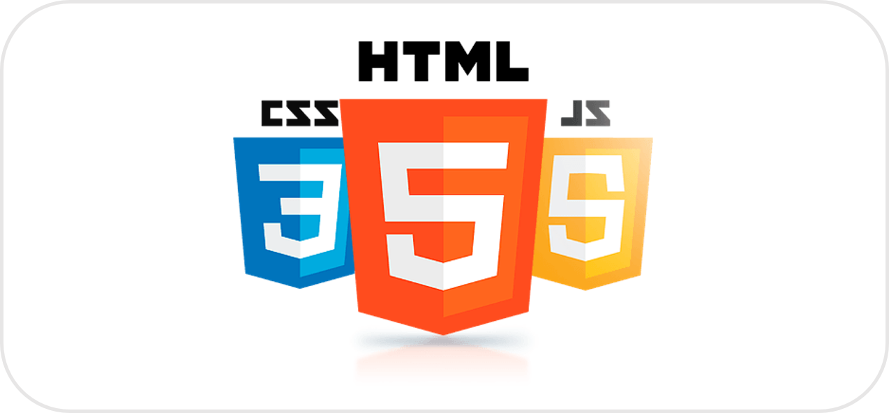 HTML5