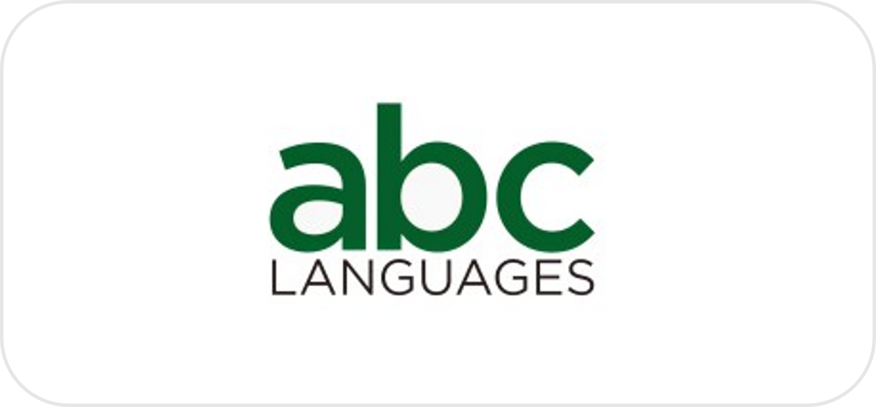 Scope: eLearning, content creation
Location: San Francisco, CA, USA