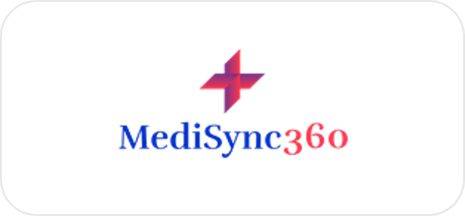medisync360 mg