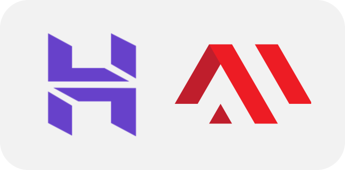 We partnered up with the hosting giant Hostinger to help you receive amazing discounts on your hosting needs.  Learn more >