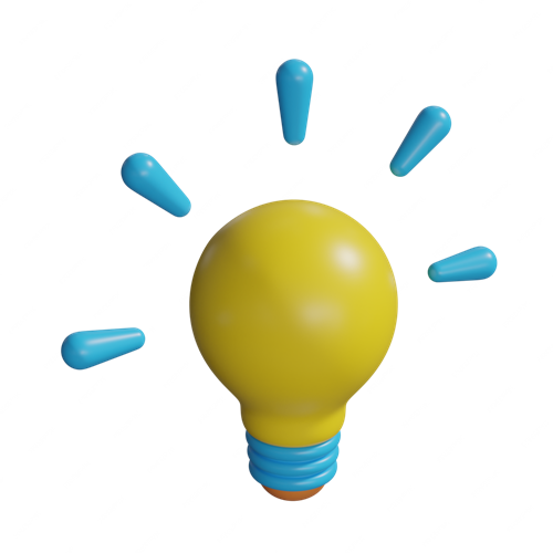 Learn how to trigger your brain’s ignition point and turn hesitation into forward motion.