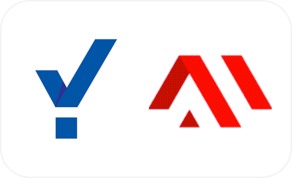 Mokhtar Group has partnered with CookieYes, a global leader in cookie consent management...
 Learn more >