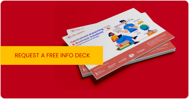 GTEL INFO DECK
