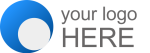 you-logo-here